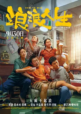 精品视频中文字幕
